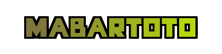 MABARTOTO Logo