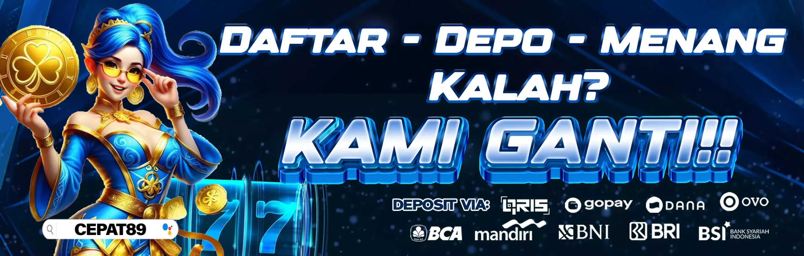MABARTOTO alternatif